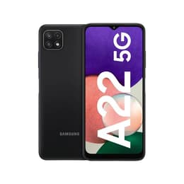 Galaxy A22 5G リファービッシュ品 | Back Market
