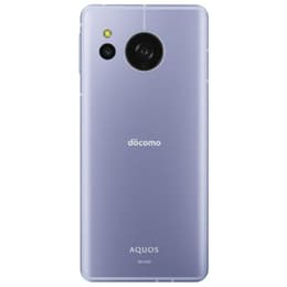 Sharp Aquos sense8 リファービッシュ品 | Back Market