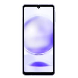 Sharp Aquos sense8 リファービッシュ品 | Back Market