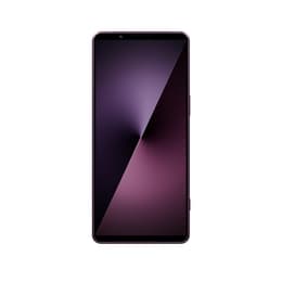 Sony Xperia 1 VII リファービッシュ品 | Back Market