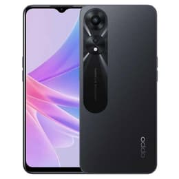 Oppo A78 リファービッシュ品 | Back Market