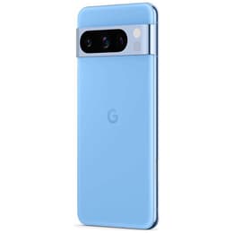 Google Pixel 8 Pro リファービッシュ品 | Back Market