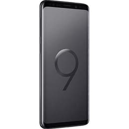 Galaxy S9 リファービッシュ品 | Back Market