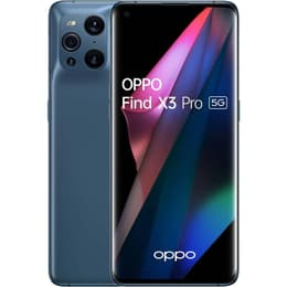 Oppo Find X3 Pro リファービッシュ品 | Back Market