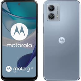 Motorola Moto G53 リファービッシュ品 | Back Market