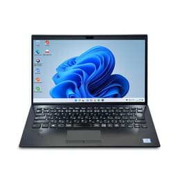 国産VAIO Pro PK Core i5 8GB SSD256GB 14インチ VAIO Pro PK (2023年6月発売モデル)VJPK238｜VAIO公式 オンライン