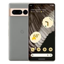 Google Pixel 7 Pro リファービッシュ品 | Back Market