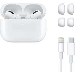 Apple AirPods Pro 第1世代 (2021) - MagSafe 充電ケース 【整備済み ...