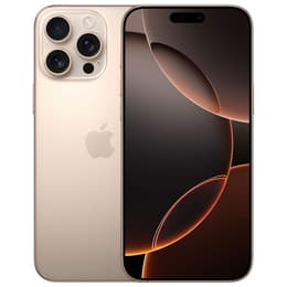 iPhone16promax 512GB 美品 iPhone 新品未開封 Apple iPhone16promax 512GB ホワイト