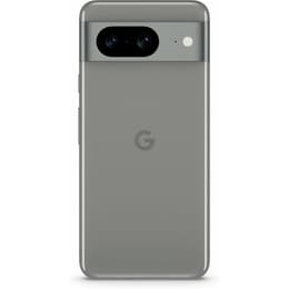 Google Pixel 8 リファービッシュ品 | Back Market