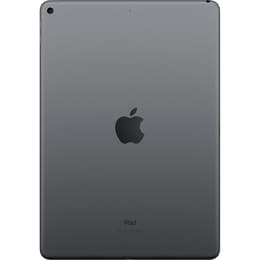 Apple iPad Air 3 本体のみ iPad Air Wi-Fiモデル 256GB - ゴールド （第3世代） [整備済製品