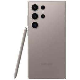 Galaxy S24 Ultra リファービッシュ品 | Back Market