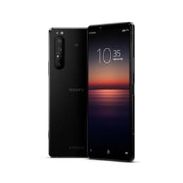 Xperia 1 II 整備済製品 - 中古・リファービッシュ・整備済み再生品