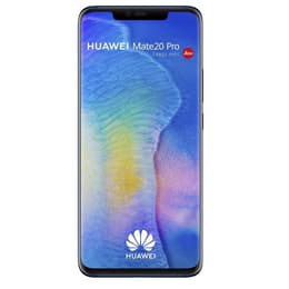 Huawei Mate 20 Pro リファービッシュ品 | Back Market