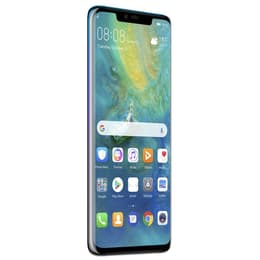 Huawei Mate 20 Pro リファービッシュ品 | Back Market
