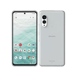 docomo arrows N F-51本体 Fujitsu Arrows N F-51C リファービッシュ品 | Back Market