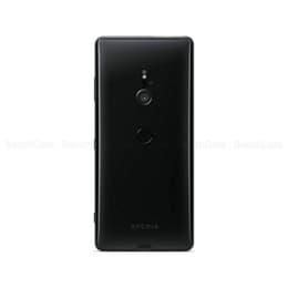 Sony Xperia XZ3 リファービッシュ品 | Back Market