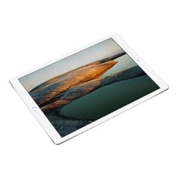 iPad Pro 第一世代(12.9inch) 2015 256GB シルバー Pro iPad Apple