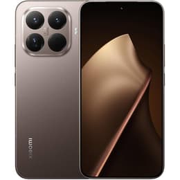 【訳あり美品】Xiaomi 15T Pro Xiaomi 15T Pro リファービッシュ品 | Back Market