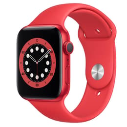 Apple Watch Series 6 リファービッシュ品 | Back Market