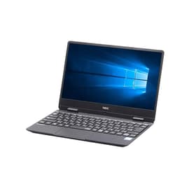 ★Windows 7 整備済 ★ A15YA Office2003 Lenovo ThinkCentre M70a 11CK002YUS All-in-One Computer