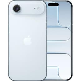 iPhone Air リファービッシュ品 | Back Market