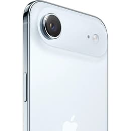 iPhone Air リファービッシュ品 | Back Market