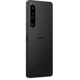 Sony Xperia 5 IV リファービッシュ品 | Back Market