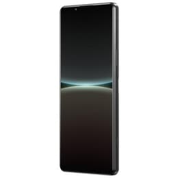 Sony Xperia 5 IV リファービッシュ品 | Back Market