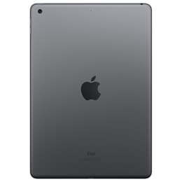 【新品未開封】Apple iPad 10.2インチ Wi-Fi 32G 2019