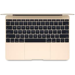 【ほぼ新品】12インチMacBook 2017 Corei5 512GB Amazon.com: Apple Mid 2017 MacBook with 1.3GHz Intel Core i5