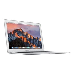 MacBook Air 2017 13 1.8GHz i5 8GB 256GBスマホ/家電/カメラ