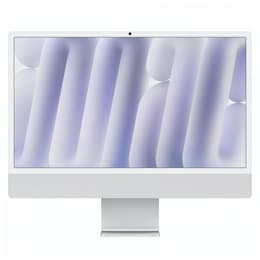 中古品・リファービッシュ品のデスクトップPCを販売中 | Back Market