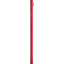 iPhone 8 Plus 64GB - レッド - Simフリー 【整備済み再生品
