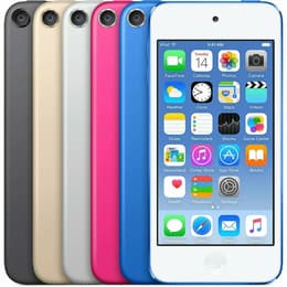 iPod touch 第7世代　スペースグレイ Amazon.co.jp: iPod touch 第7世代 32GB スペースグレイ 7th