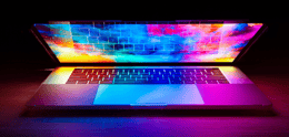 Macbook air m1 整備済製品 - 中古・リファービッシュ・整備済み再生品 