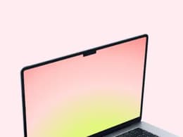 MacBook 中古整備品(リファービッシュ) をお得に購入 | Back Market