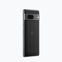 Google Pixel 7 SIMフリー Dual Sim 128 GB - Obsidian