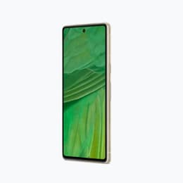 Google Pixel 7 SIMフリー Dual Sim 128 GB - Lemon Grass 【整備済み 