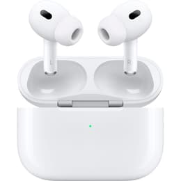 Apple AirPods Pro 第2世代 (2022) - MagSafe 充電ケース