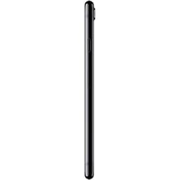iPhone 7 SIMフリー 128 GB - ジェットブラック 【整備済み再生品 