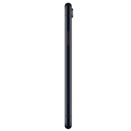 iPhone XR 128 GB - ブラック - SIMフリー 【整備済み再生品 
