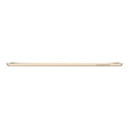 PC/タブレット タブレット iPad mini 7.9 インチ 第4世代 - 2015 - Wi-Fi - 16 GB - ゴールド 16 
