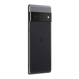 Google Pixel 6 Pro SIMフリー 128 GB - Stormy Black
