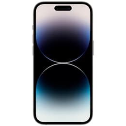 iPhone 14 Pro SIMフリー 256 GB - スペースブラック iPhone 14 Pro SIMフリー 256 GB - スペースブラック