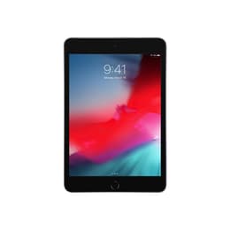 iPad mini 7.9 インチ 第5世代 - 2019 - Wi-Fi - 64 GB - スペースグレイ 64 GB - スペースグレイ