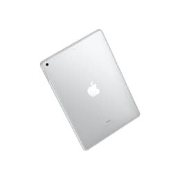iPad 9.7 インチ 第6世代 - 2018 - Wi-Fi - 128 GB - スペースグレイ 