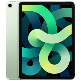 PC/タブレット タブレット iPad Air 4 整備済製品 - 中古・リファービッシュ・整備済み再生品 