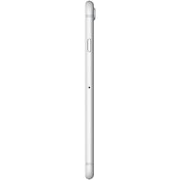 iPhone 7 SIMフリー 128 GB - シルバー 【整備済み再生品】 | バック 