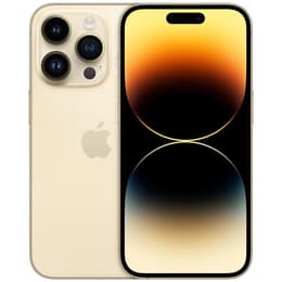 iPhone 14 Pro 整備済製品 - 中古・リファービッシュ・整備済み再生品